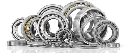 Differential Bearing Kits