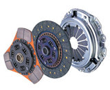 Clutch Kits