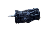 Toyota Hilux 1KD 2WD/4WD Gearbox