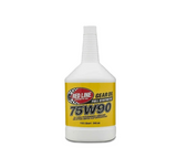 REDLINE 75W90 Gear Oil 1 Quart